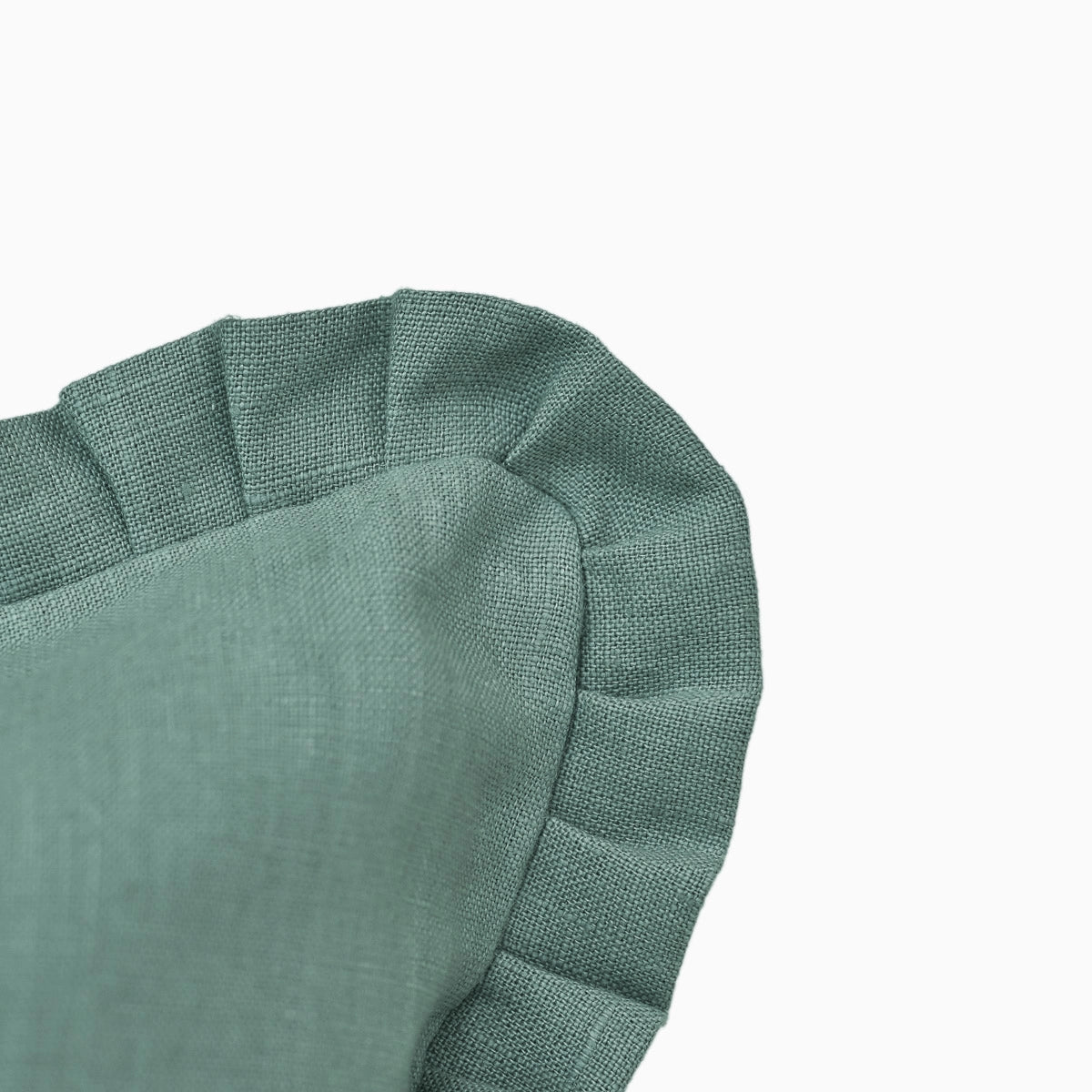 Montgomery Pillow Cover