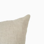 Bare Earth Cushion Cover Pillow Covers
