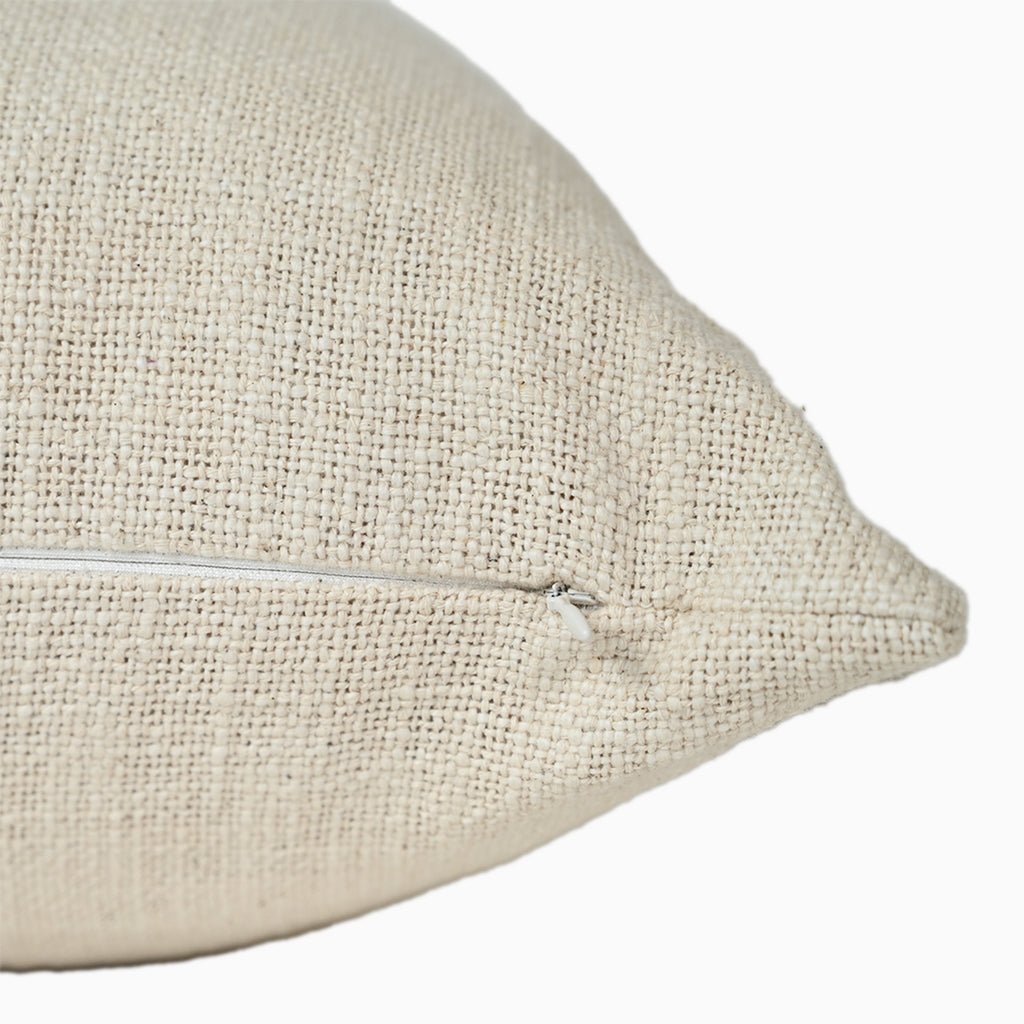 Bare Earth Cushion Cover Pillow Covers