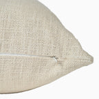 Bare Earth Cushion Cover Pillow Covers
