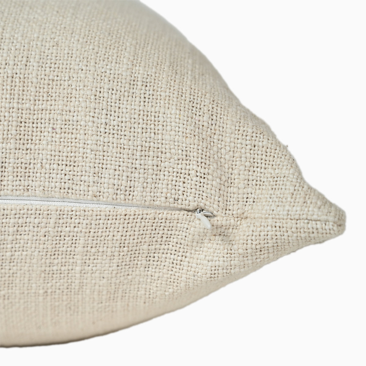 Bare Earth Cushion Cover Pillow Covers