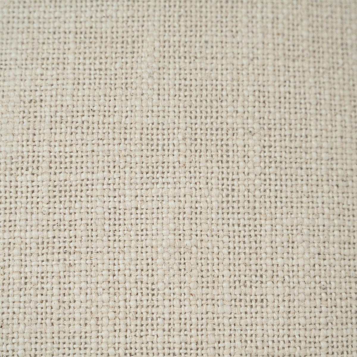 Bare Earth Cushion Cover