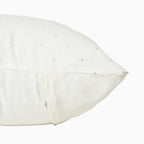 Soft Loom Spot Cushion Cover Pillow Covers