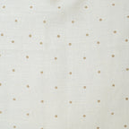 Soft Loom Spot Lumbar Cushion Cover