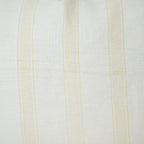 Striped Linear Lumbar Cushion Cover Pillow Covers