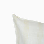 Striped Linear Lumbar Cushion Cover Pillow Covers