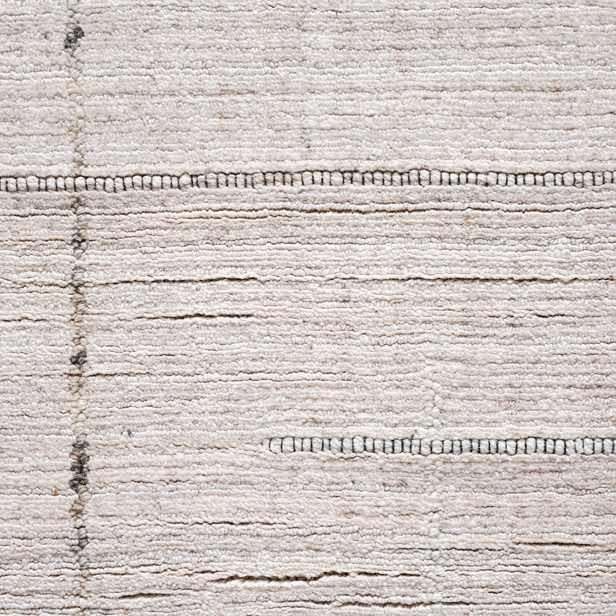 Eternal Ground Handloom Rug