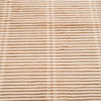 Solid Earth Handloom Rug Hand Loomed