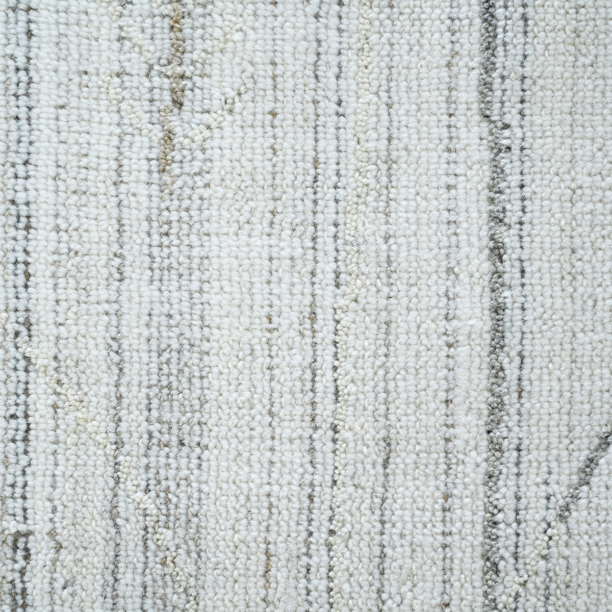 Tribal Earth Handloom Rug