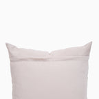 Sugar Embroidered Velvet Cushion Cover