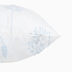 Floral Ground Bedsheet Set Bedsheet