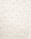 Dots Mania Yard Linen Fabric