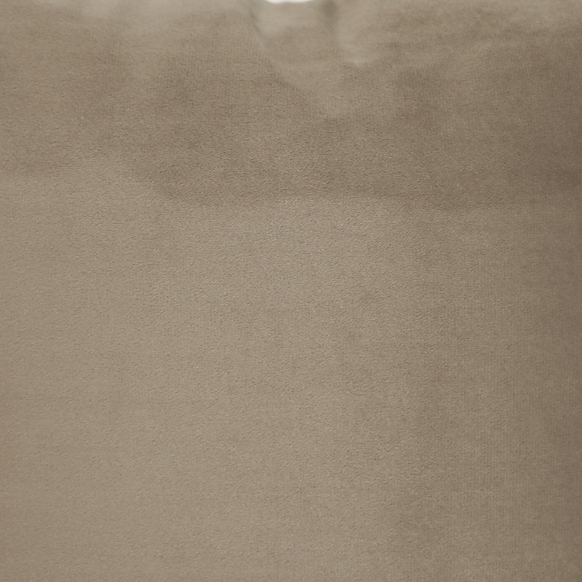 Fence Solid Velvet Cushion Cover Pillow Covers