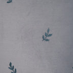 Silicon Embroidered Velvet Cushion Cover Pillow Covers