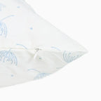 Dandellions Bedsheet Set Bedsheet