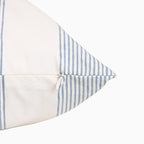 Striped Bedsheet Set Bedsheet