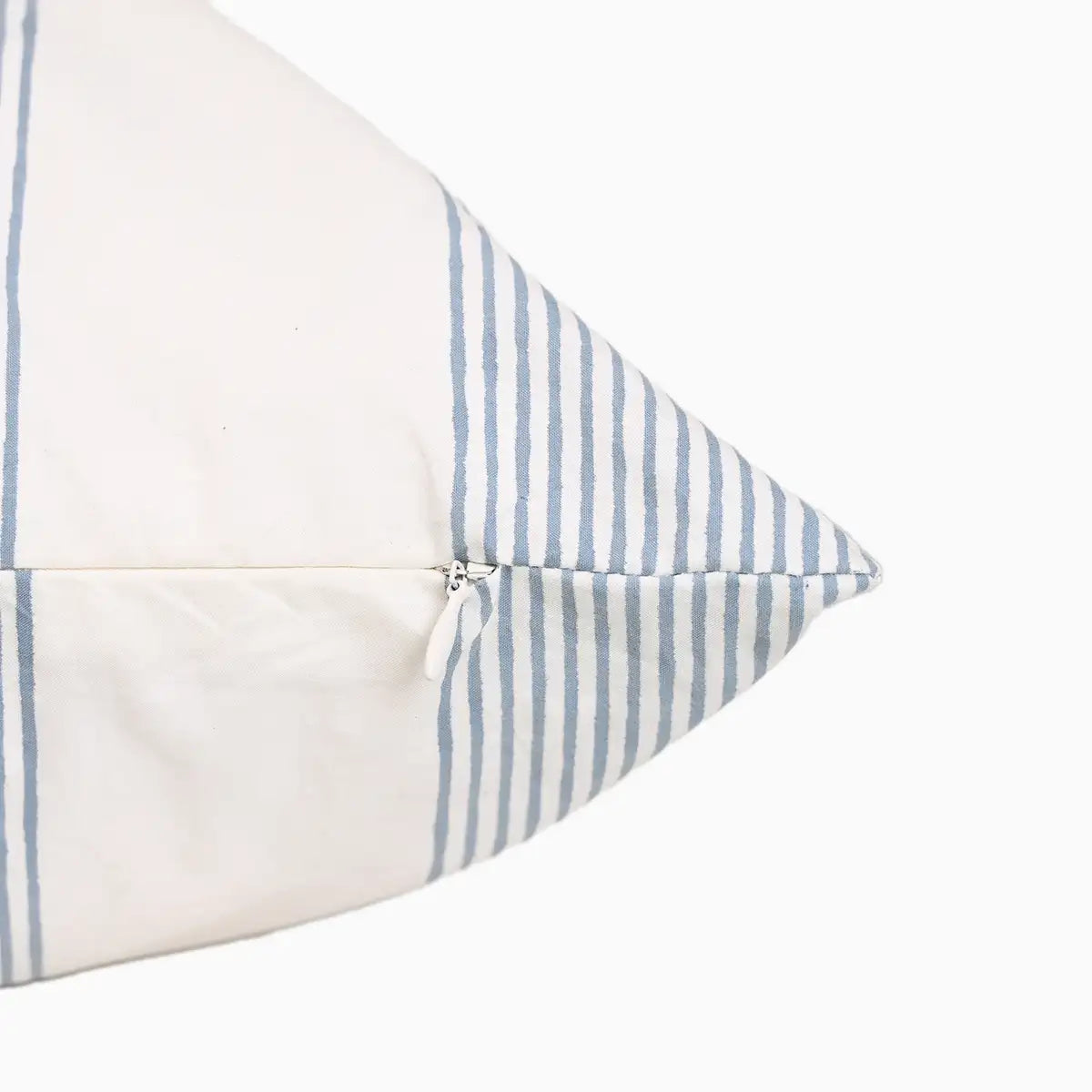 Striped Bedsheet Set Bedsheet