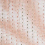 Flora Scatter Baby Quilt Quilts