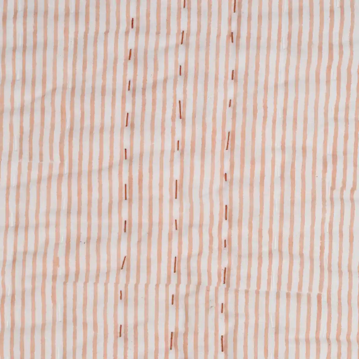 Rainbow Bush Baby Quilt Quilts