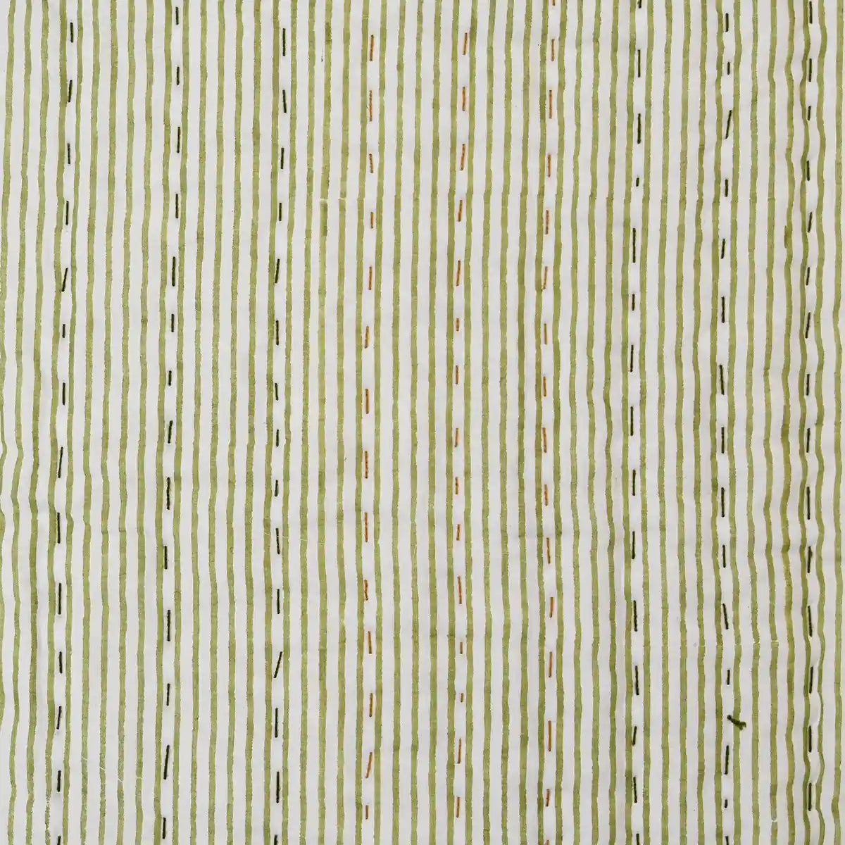 Mushrooms Baby Quilt Quilts