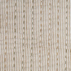 Wiggle Lines Baby Quilt Quilts
