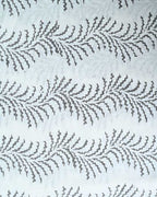 June Hand Block Printed Cotton Fabric Cotton Fabric