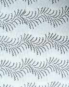 June Hand Block Printed Cotton Fabric Cotton Fabric