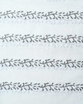 Anara Indian Cotton Block Print Fabric Cotton Fabric