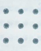 Vina Cotton Block Print Fabric Cotton Fabric