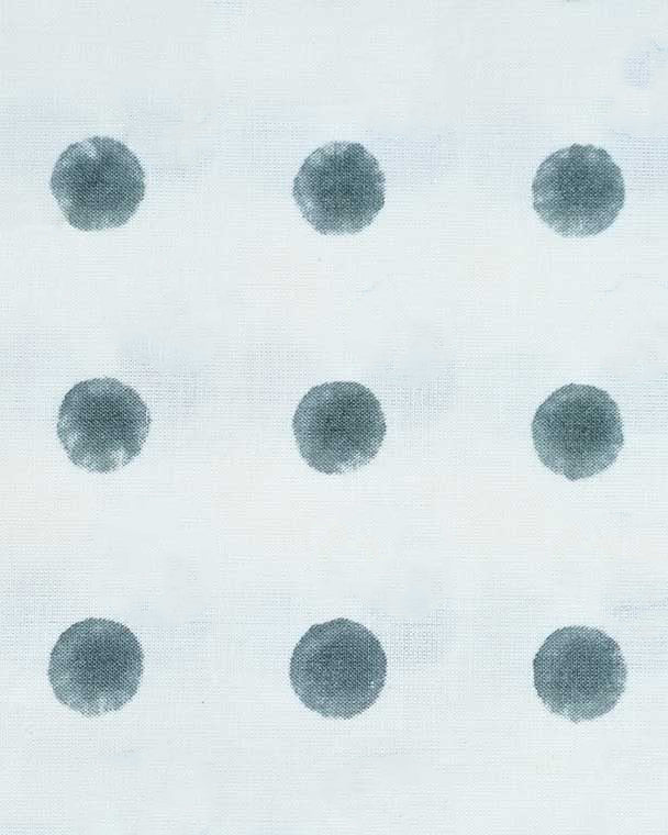 Vina Cotton Block Print Fabric Cotton Fabric