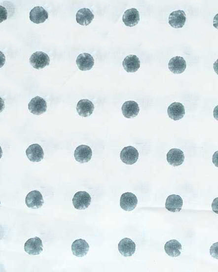 Vina Cotton Block Print Fabric