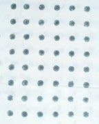 Vina Cotton Block Print Fabric Cotton Fabric