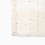 Dots Mania Sheer Curtains Curtains