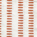 Coastal Dash Yard Linen Fabric