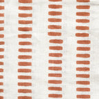 Coastal Dash Yard Linen Fabric