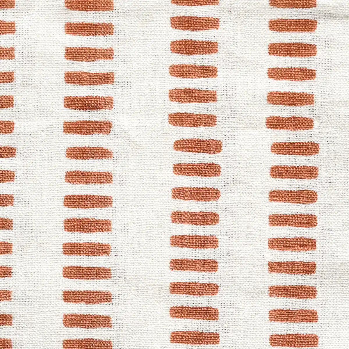 Coastal Dash Yard Linen Fabric
