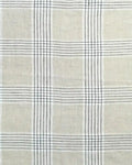 Anya Hand Woven Linen Fabric Linen Fabric