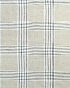 Anya Hand Woven Linen Fabric Linen Fabric