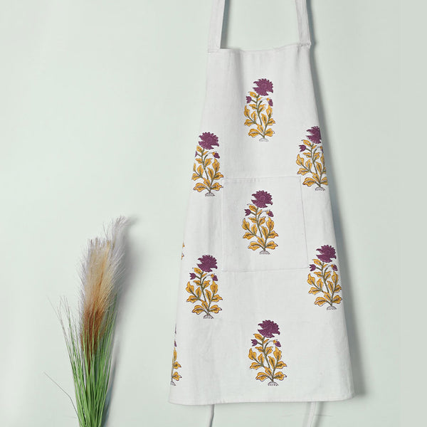Emma Kitchen Apron