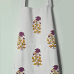 Emma Kitchen Apron Aprons