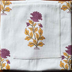 Emma Kitchen Apron Aprons