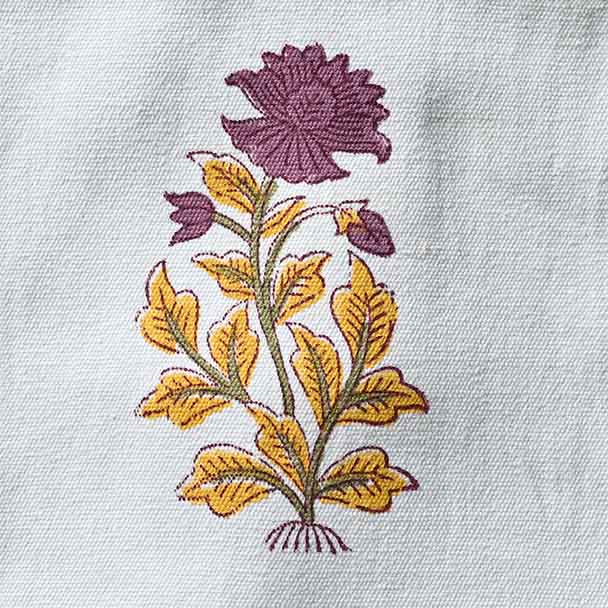 Emma Kitchen Apron Aprons