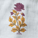 Emma Kitchen Apron Aprons