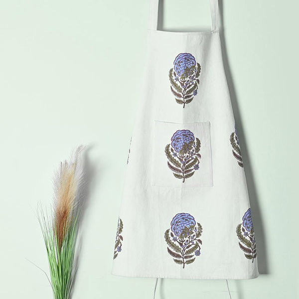 Noah Kitchen Apron