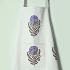 Noah Kitchen Apron Aprons