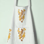 Mason Kitchen Apron Aprons