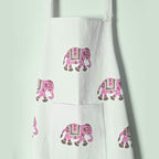 Elijah Kitchen Apron Aprons
