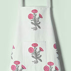 Liam Kitchen Apron Aprons