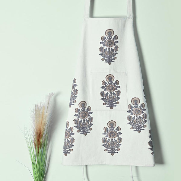 Henry Kitchen Apron
