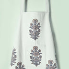 Henry Kitchen Apron Aprons